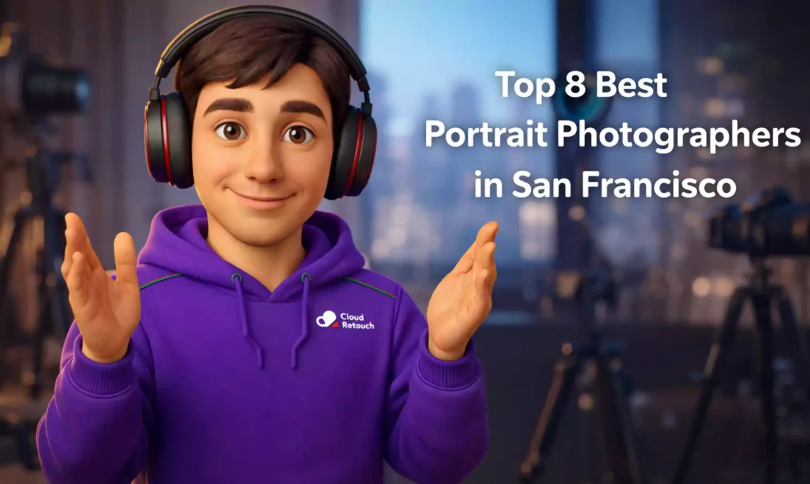 best-portrait-photographer-san-francisco