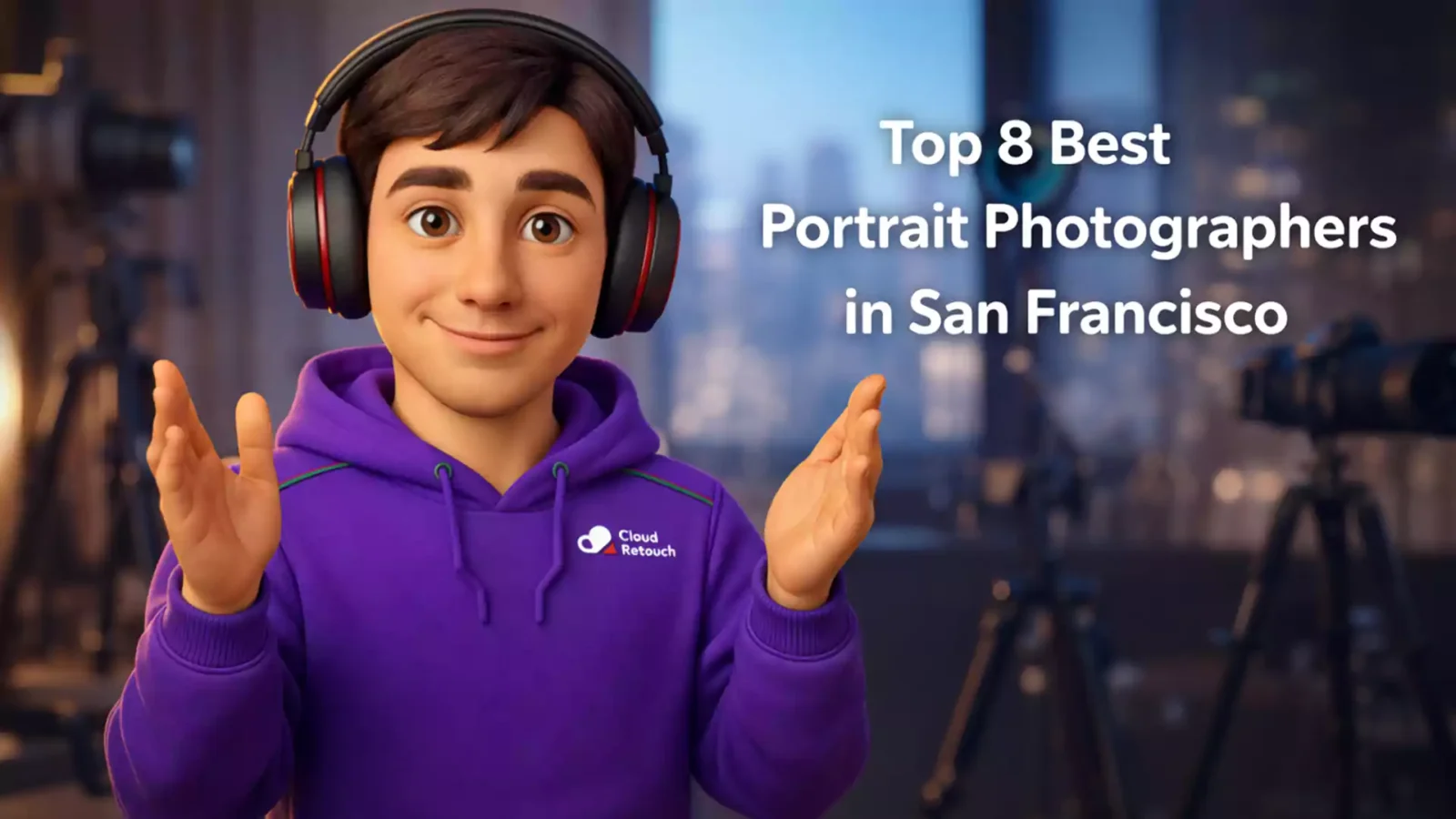 best-portrait-photographer-san-francisco