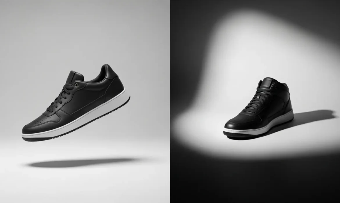 Consistent Shadow Matching for AI Composites in Photoshop Featured Image