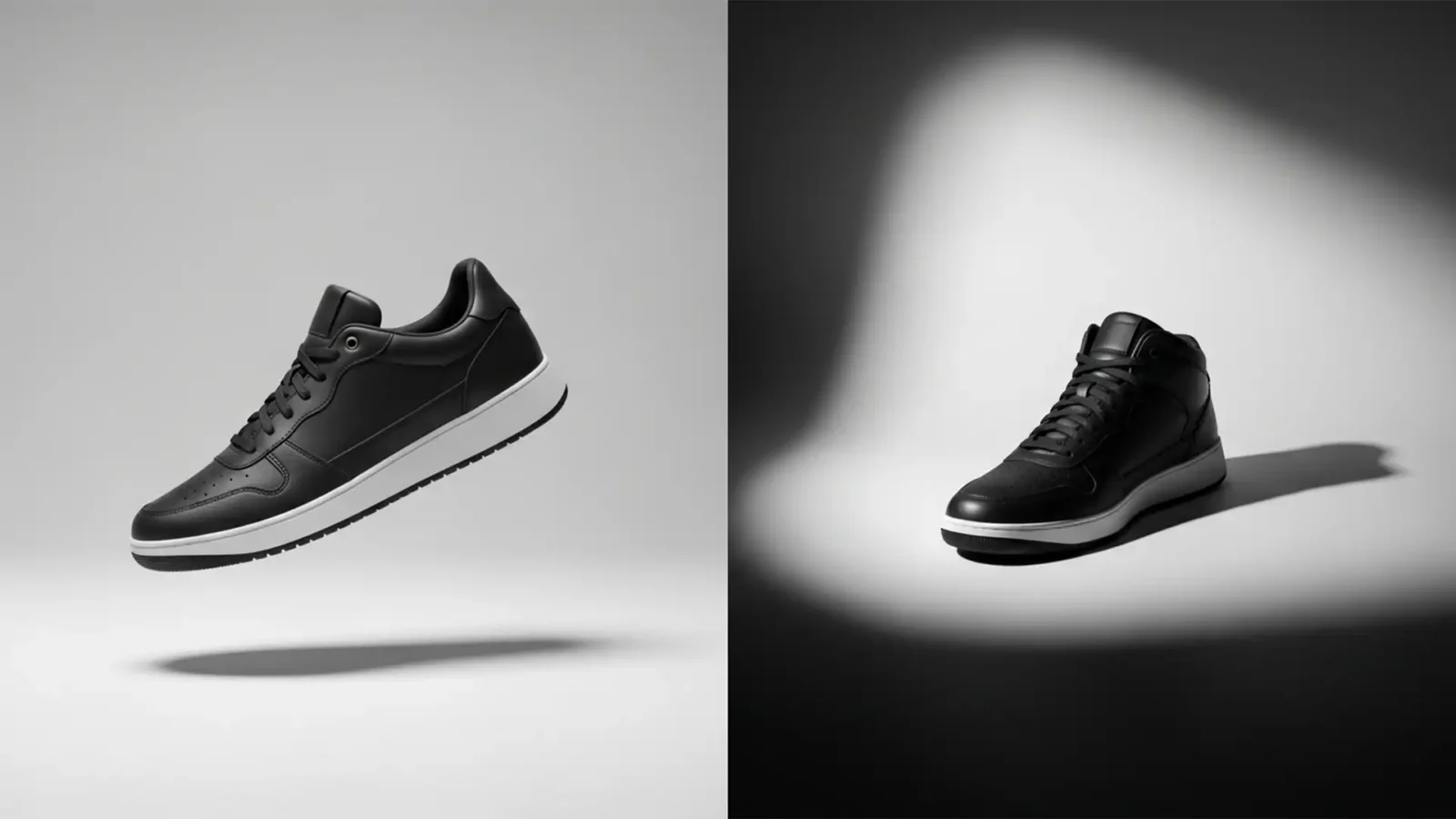 Consistent Shadow Matching for AI Composites in Photoshop Featured Image