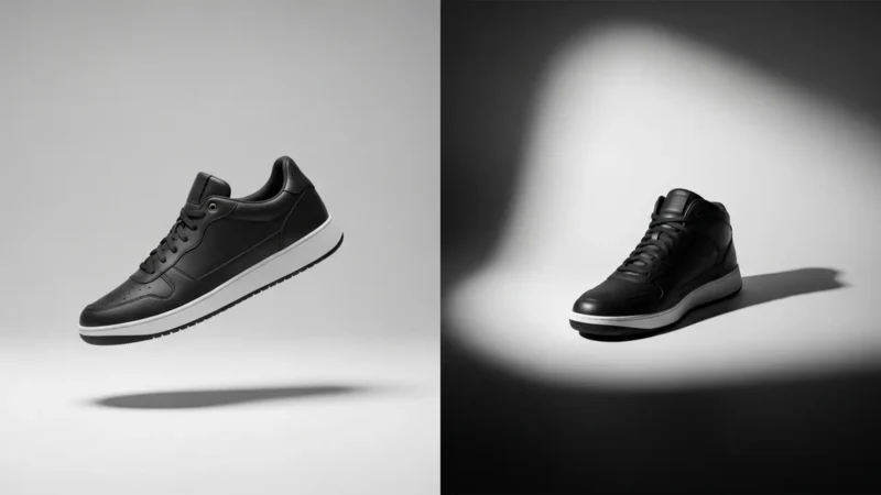 Consistent Shadow Matching for AI Composites in Photoshop Featured Image