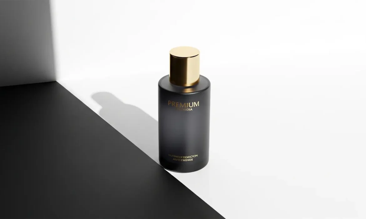 Create Realistic Product Shadows After Background Removal Featured Image