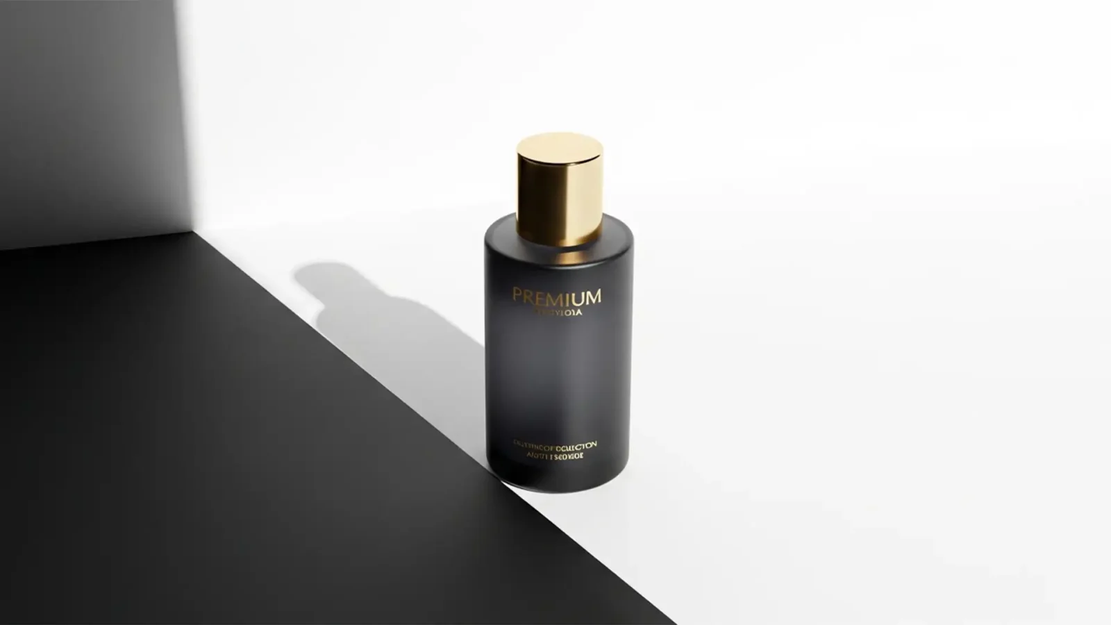 Create Realistic Product Shadows After Background Removal Featured Image