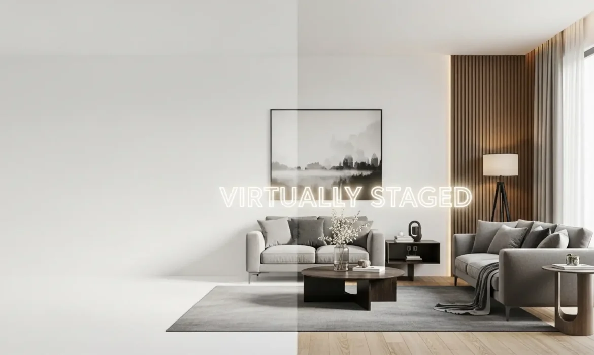 AB 723 Compliance The Editor’s Guide to Ethical Virtual Staging in 2026 Featured Image