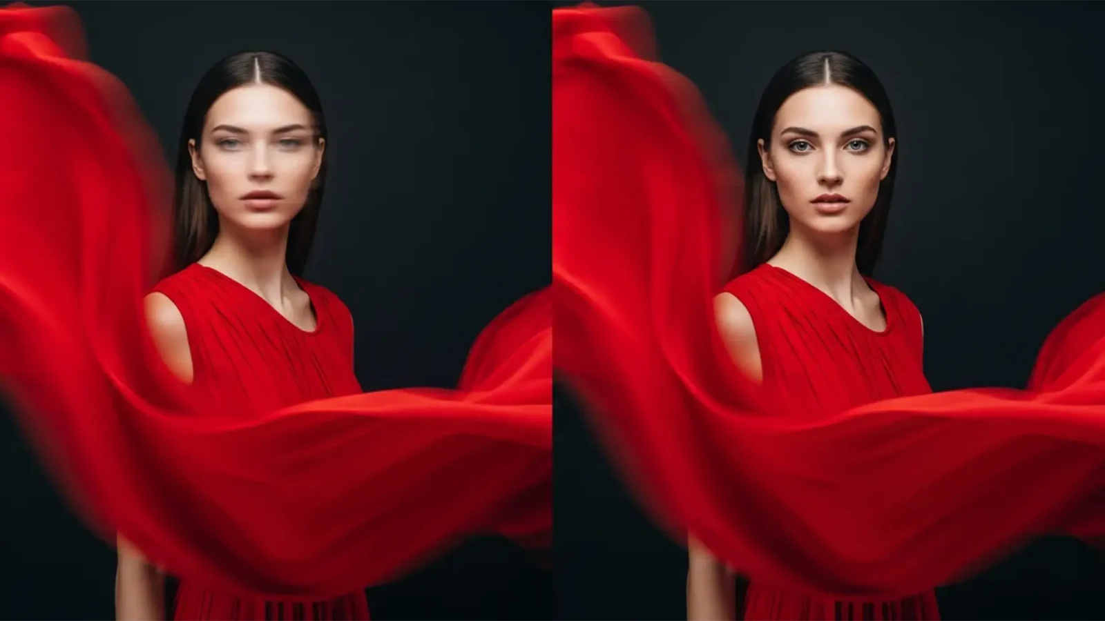 AI Face Recovery for Motion Blur Models A Selective Guide Featured Image