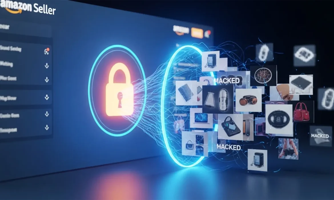 Amazon Listing Hijack Reclaim Image Contribution Rights Featured Image