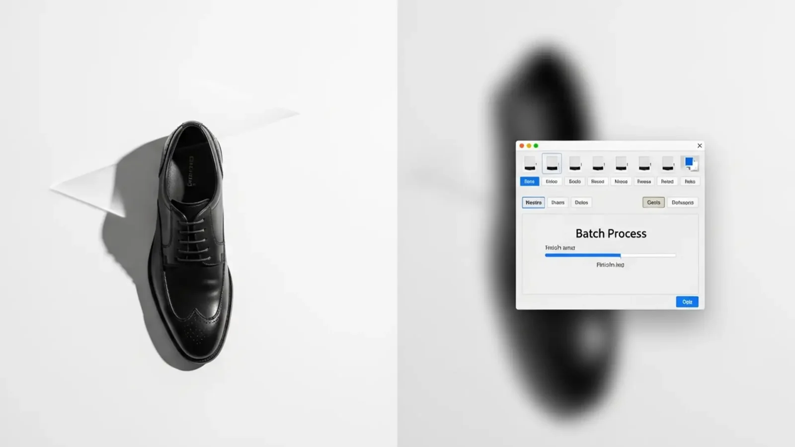 Batch Background Removal Preserving Natural Shadows Featured Image