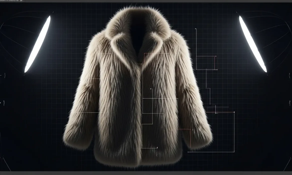 Batch Background Removal for Fur & Fringe Products Featured Image