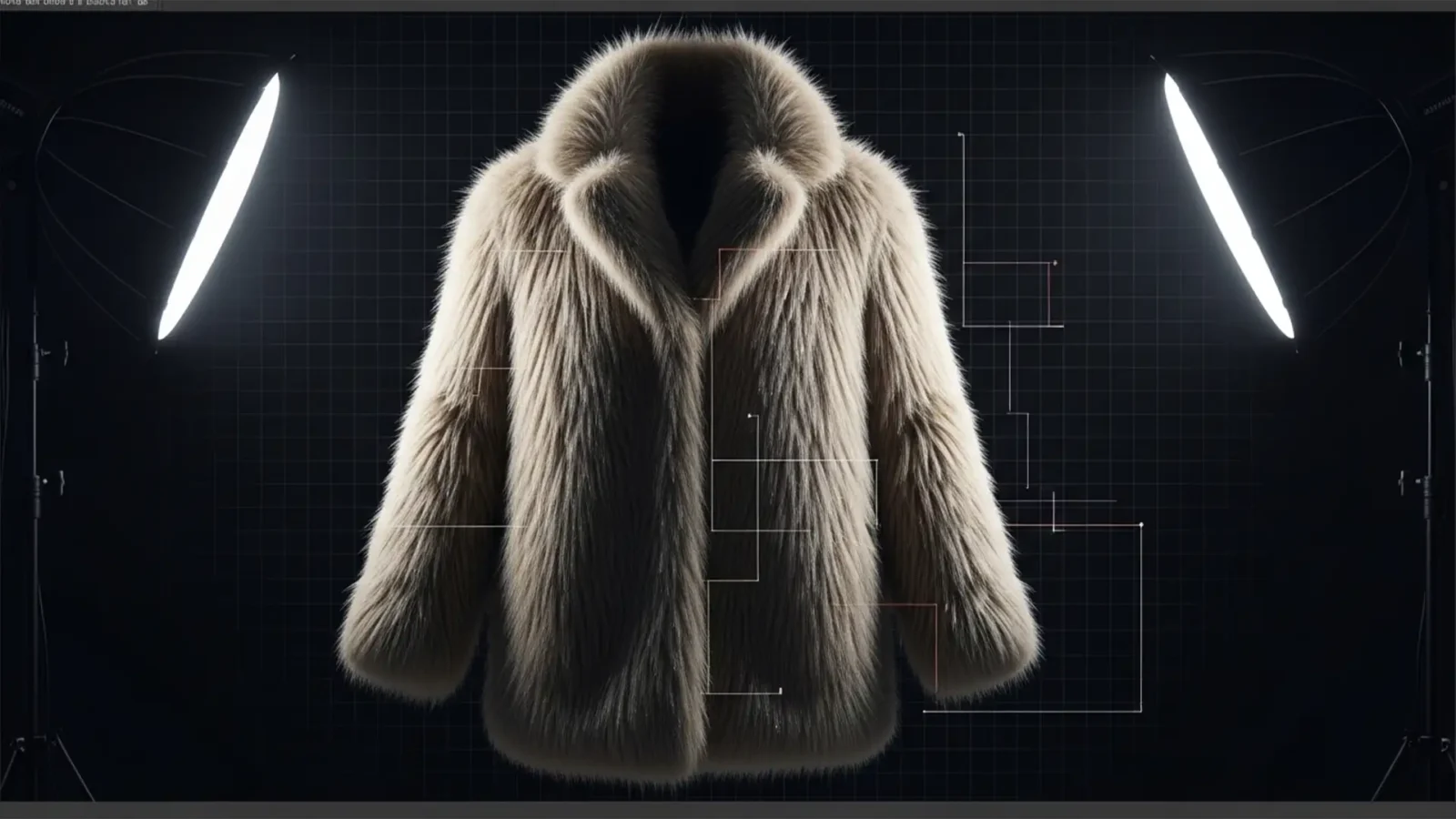 Batch Background Removal for Fur & Fringe Products Featured Image