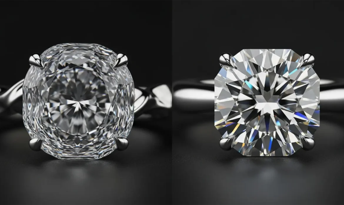 Fix AI Generative Fill Gemstone Distortion in Jewelry Featured Image