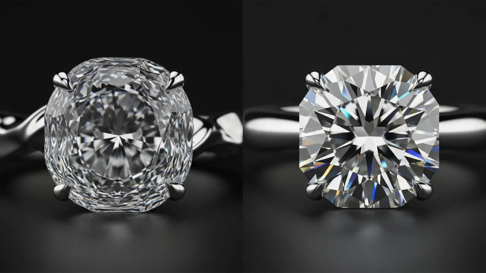 Fix AI Generative Fill Gemstone Distortion in Jewelry Featured Image