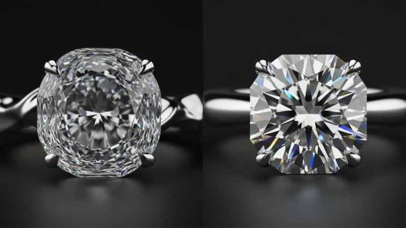 Fix AI Generative Fill Gemstone Distortion in Jewelry Featured Image