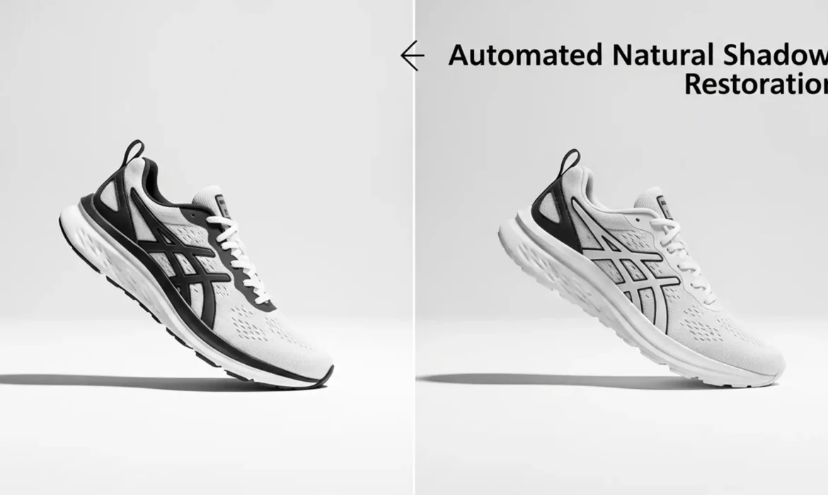 Fix Floating Products Automated Shadow Restoration featured Image