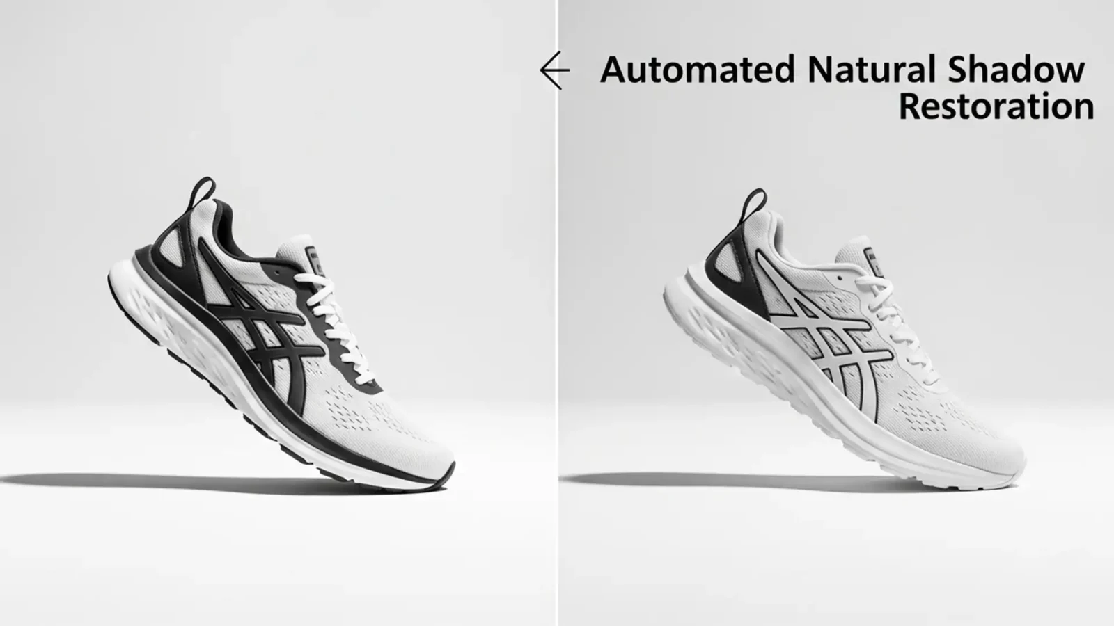 Fix Floating Products Automated Shadow Restoration featured Image