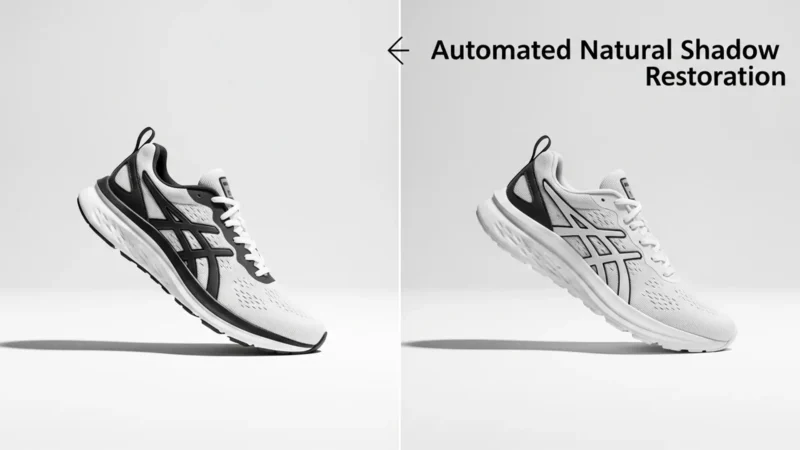 Fix Floating Products Automated Shadow Restoration featured Image