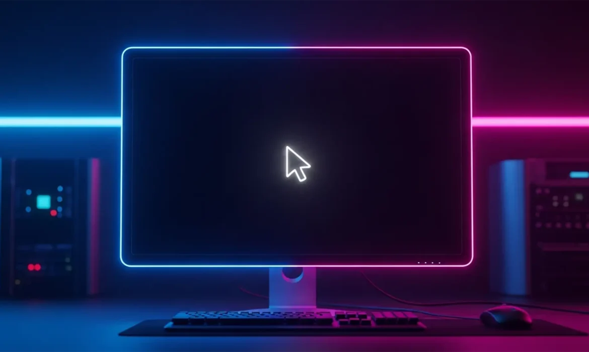 Fixing the Photoshop 2025 Path Selection Bug A Guide for Frustrated Editors Featured Image
