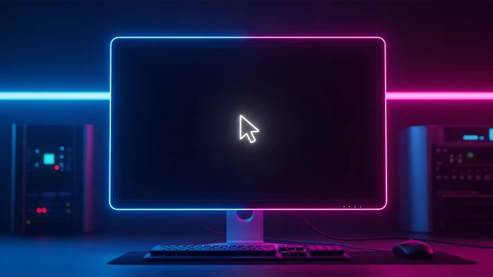 Fixing the Photoshop 2025 Path Selection Bug A Guide for Frustrated Editors Featured Image