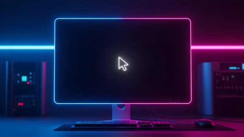 Fixing the Photoshop 2025 Path Selection Bug A Guide for Frustrated Editors Featured Image