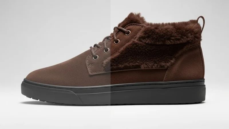 How to Preserve Texture in AI Product Background Removal Featured Image