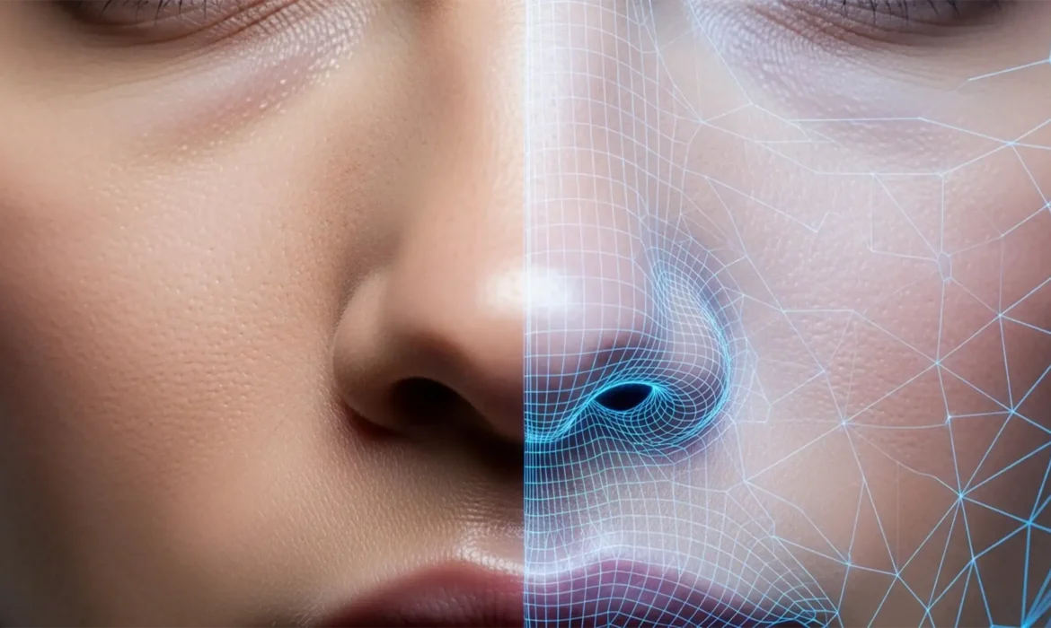 Lightroom Generative Remove vs Photoshop Generative Fill for Skin Featured Image