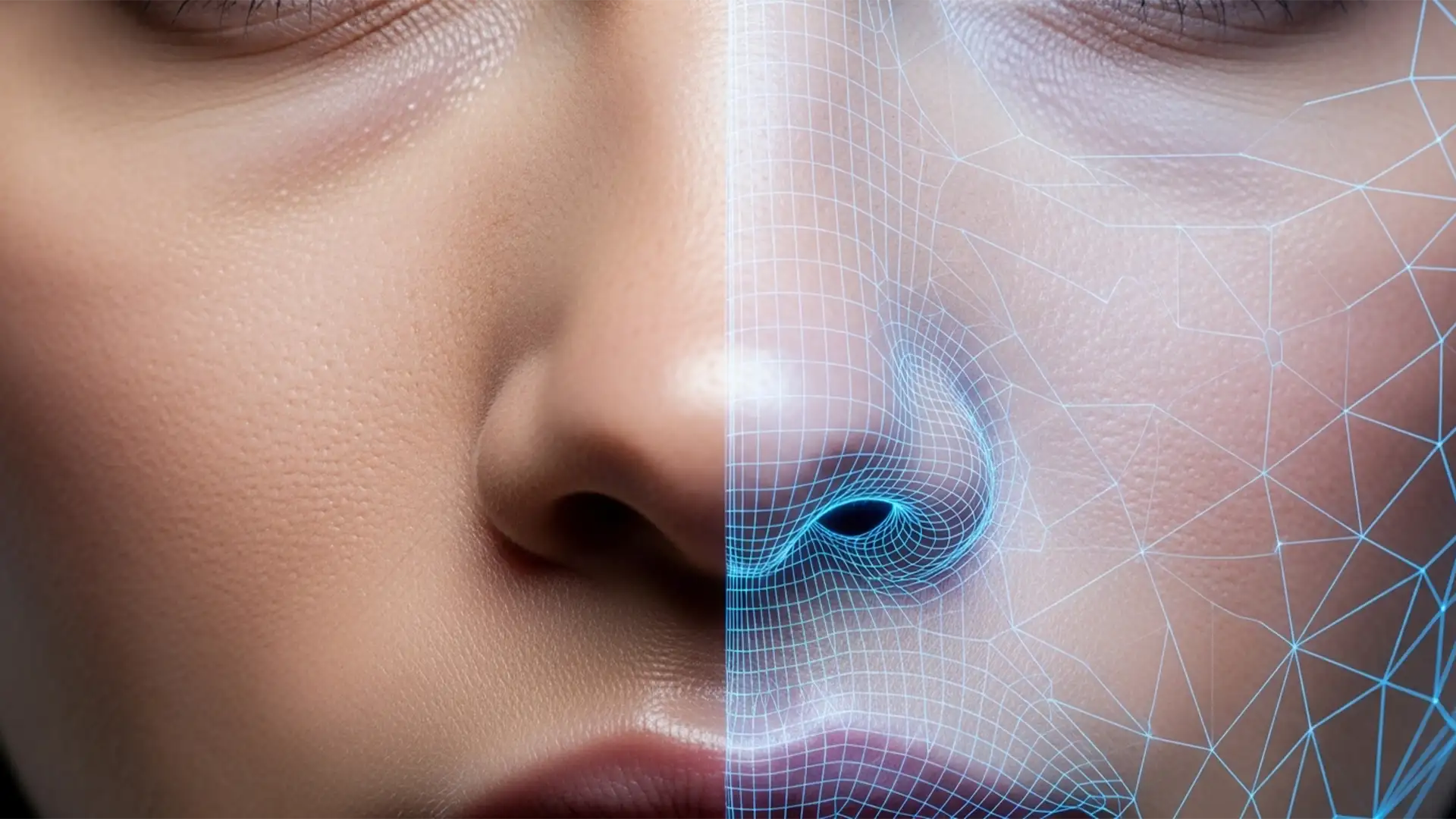 Lightroom Generative Remove vs Photoshop Generative Fill for Skin