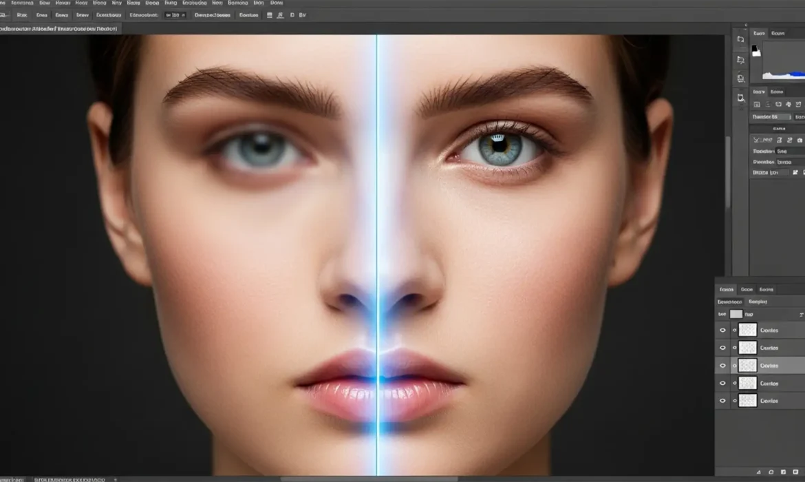 Photoshop Remove Tool Blurry 5 Quick Fixes for High-Res Retouching Featured image