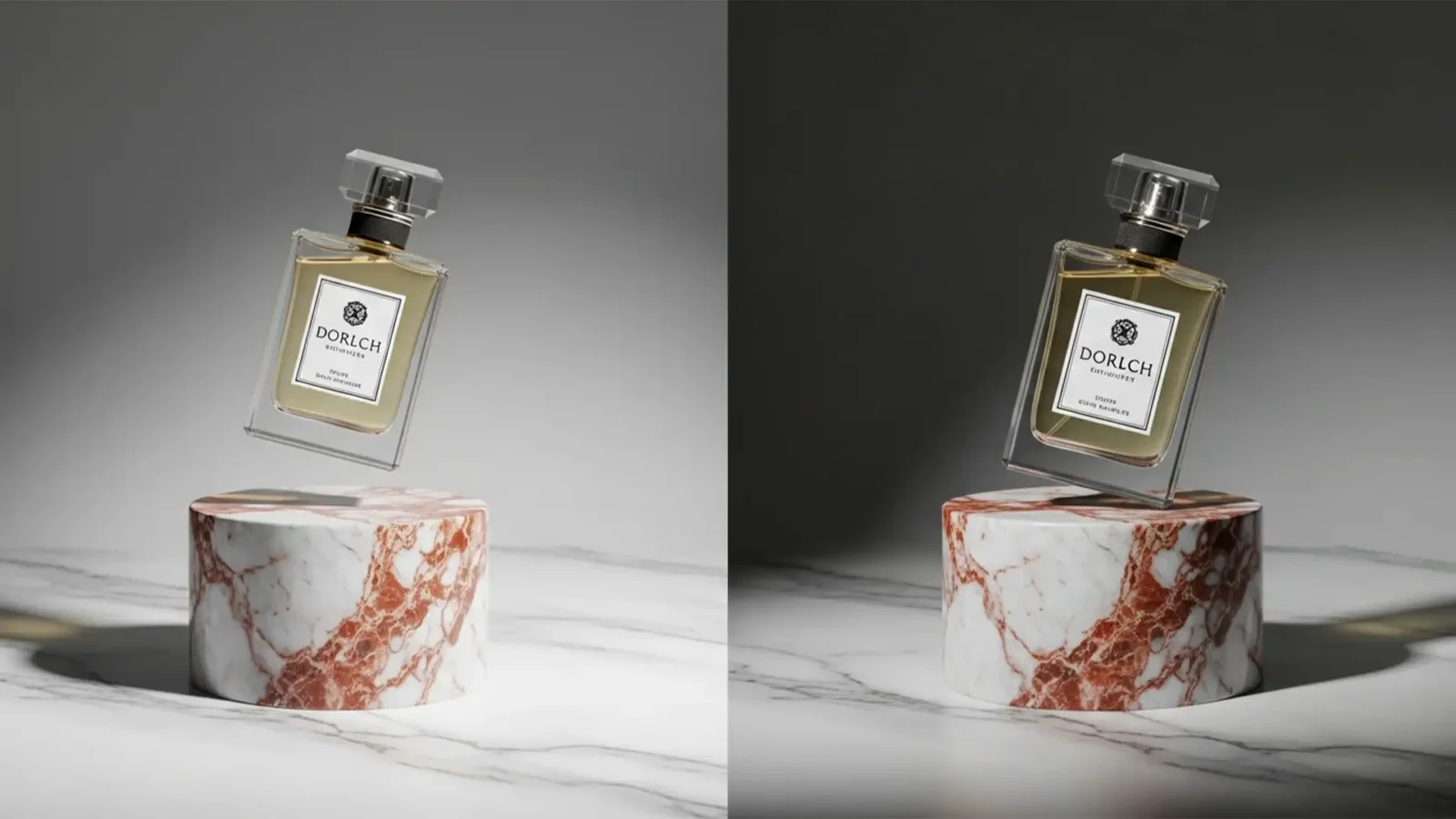 Realistic Contact Shadows for AI Background Replacement Featured Image
