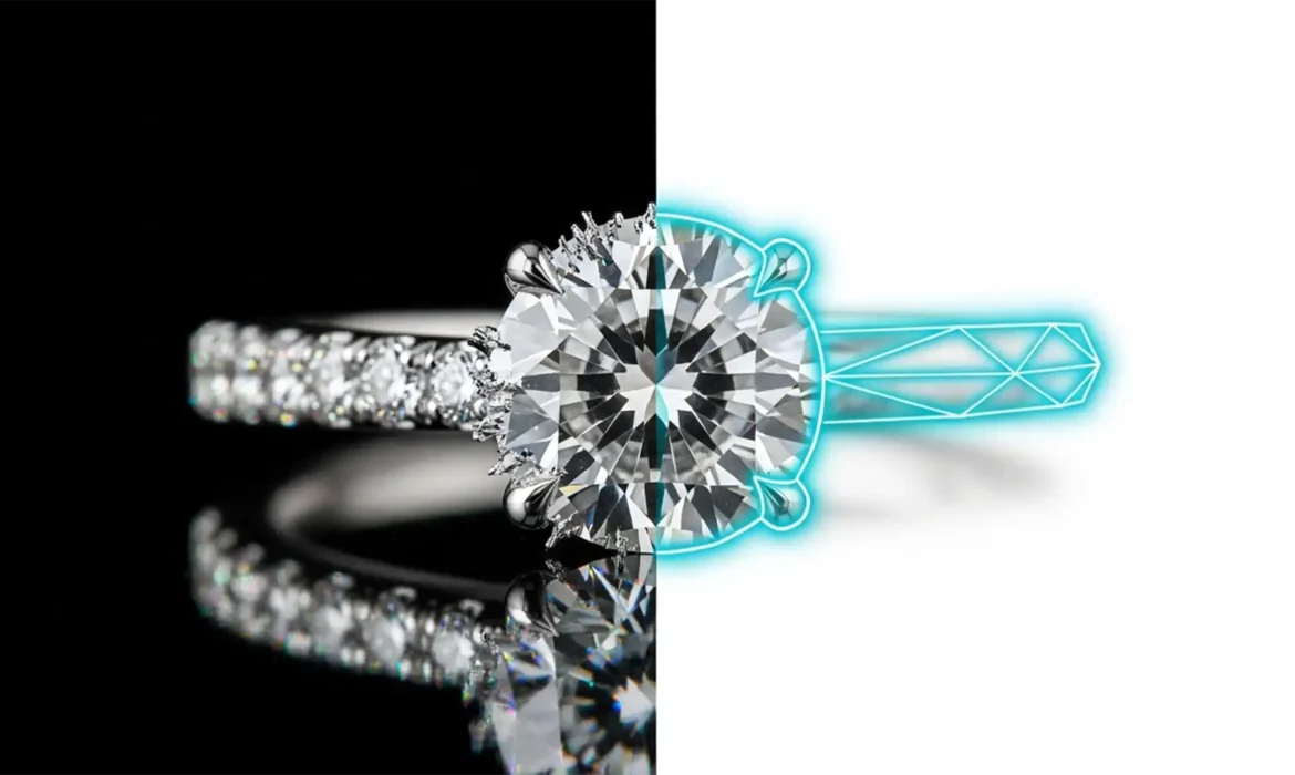 Removing 360-Degree Photography Rigs from Furniture Photos A Step-by-Step Guide Featured Image