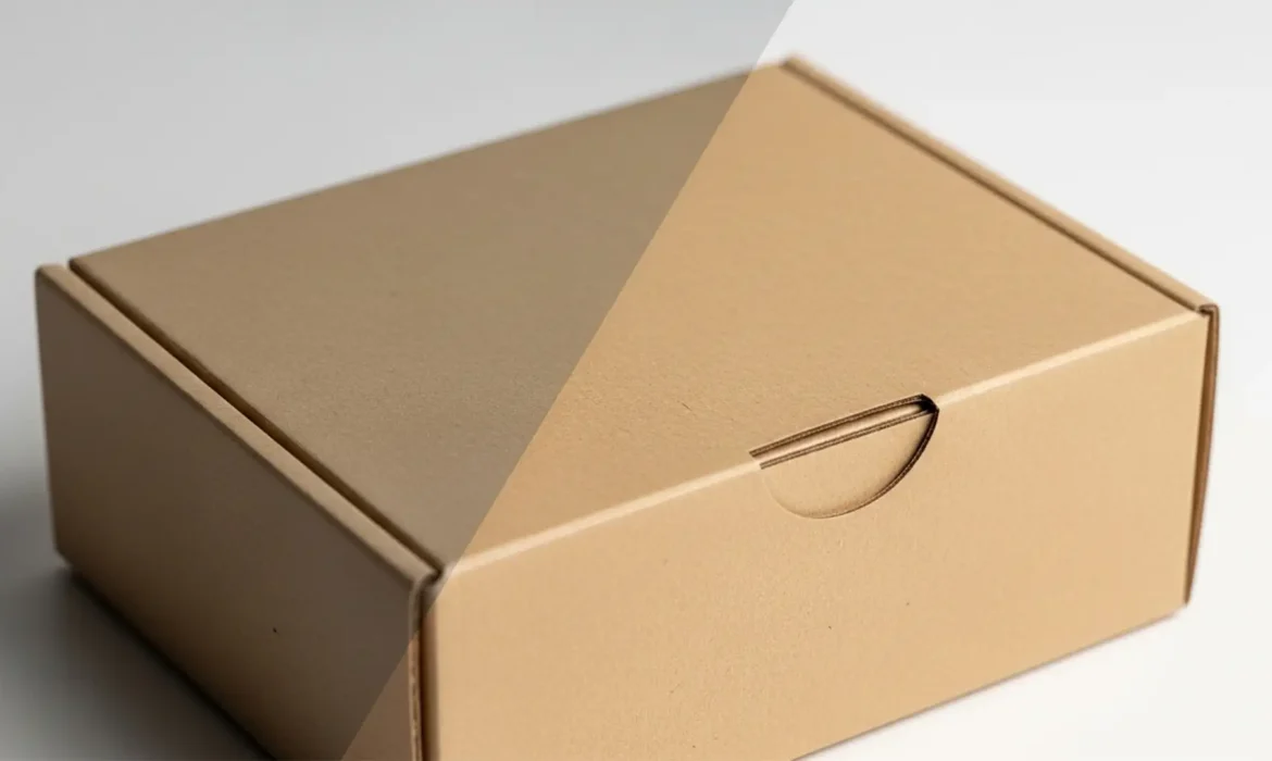 Retouching Recycled Paper Keep Textures Sharp Featured Image