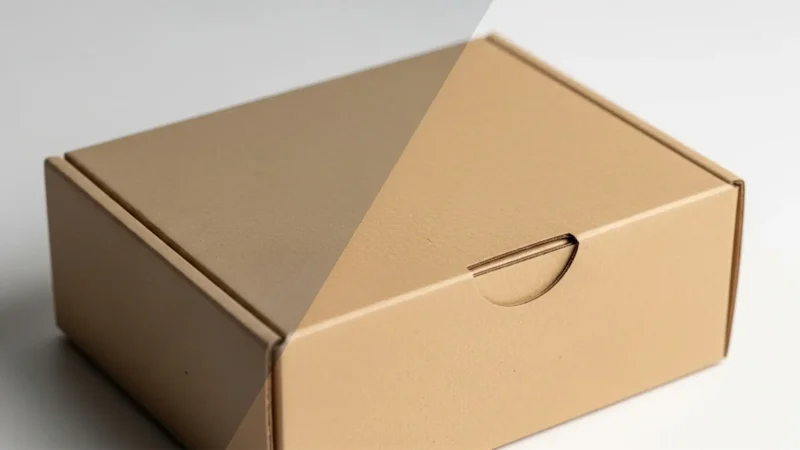 Retouching Recycled Paper Keep Textures Sharp Featured Image