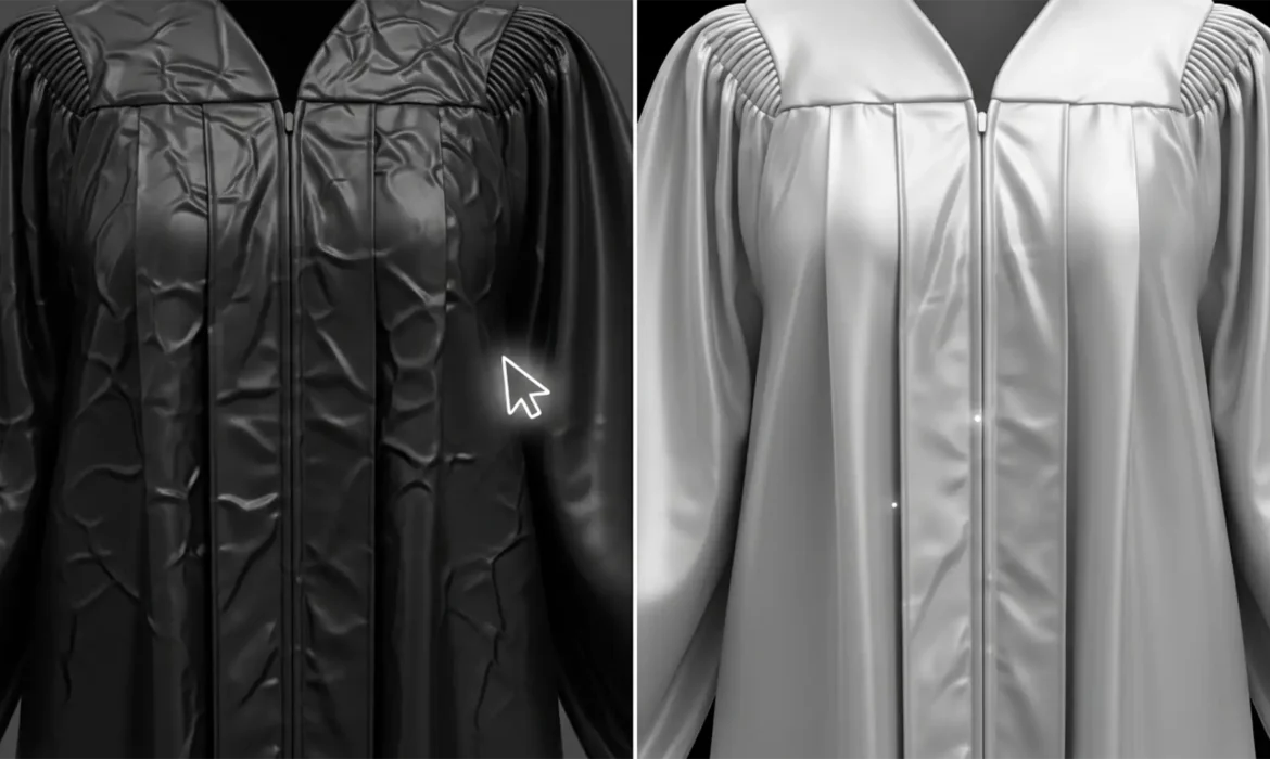 Retouching for 8K Micro-Retouching Standards for High-Resolution Displays Featured Image