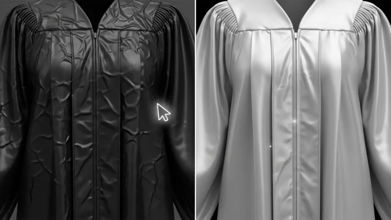 Retouching for 8K Micro-Retouching Standards for High-Resolution Displays Featured Image