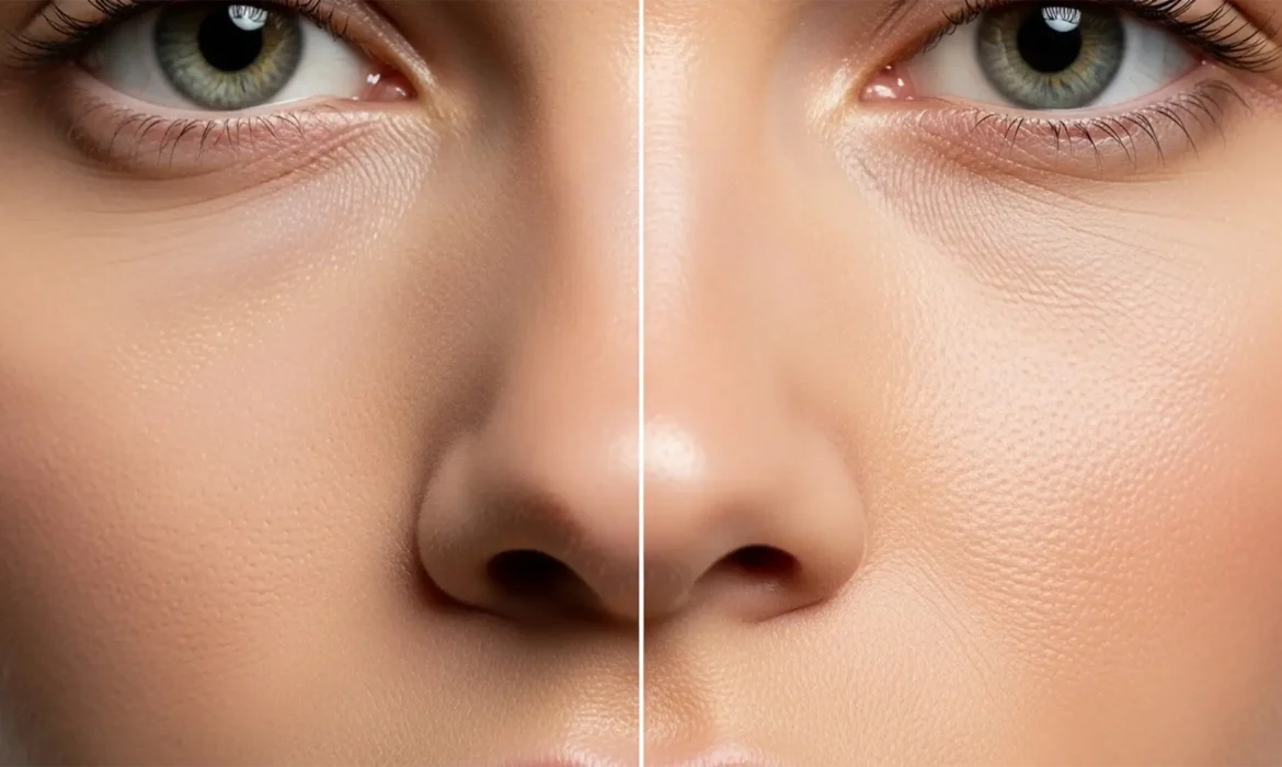 Retouching for 8K Micro-Retouching Standards for High-Resolution Displays featured Image