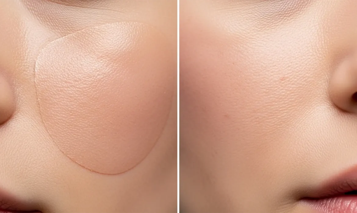 Stop the Plastic Look How to Restore Realistic Skin Texture After Photoshop Generative Fill Featured Image