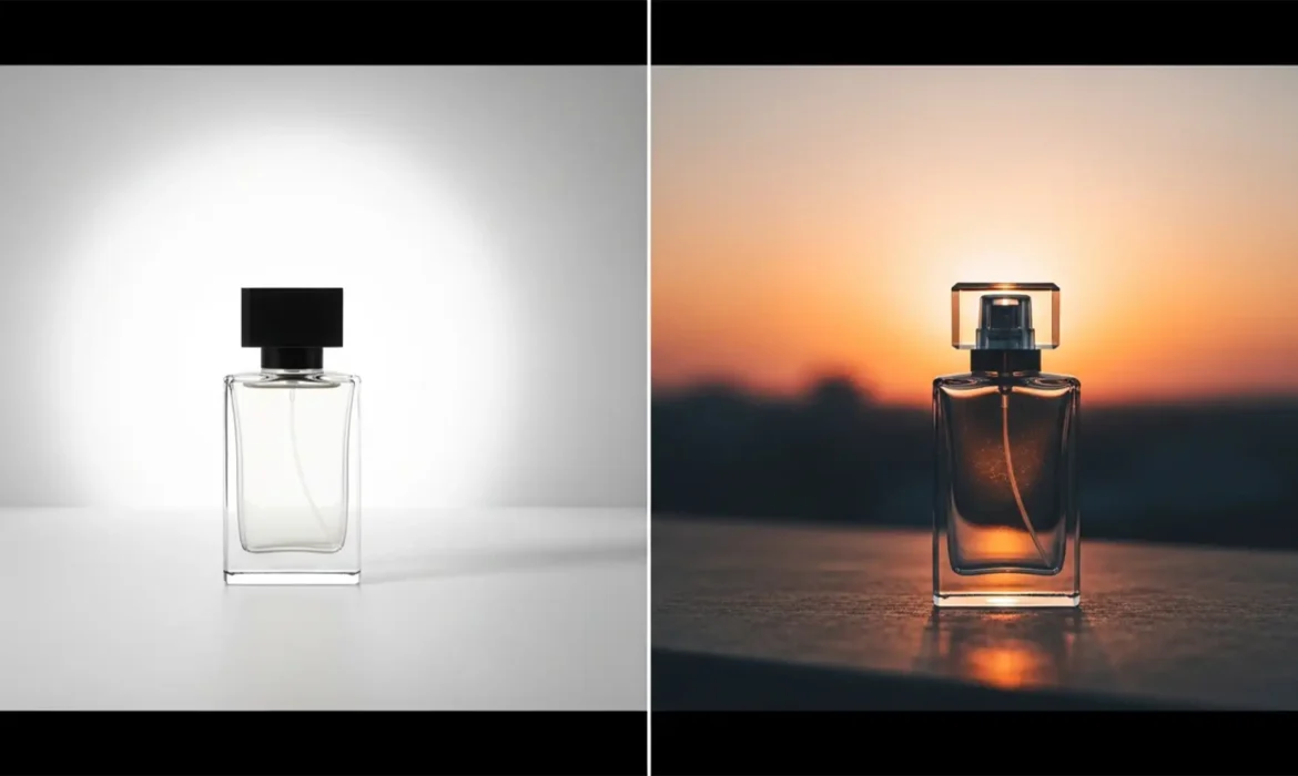 The Reflection Problem Match Lighting for Background Swaps Featured Image