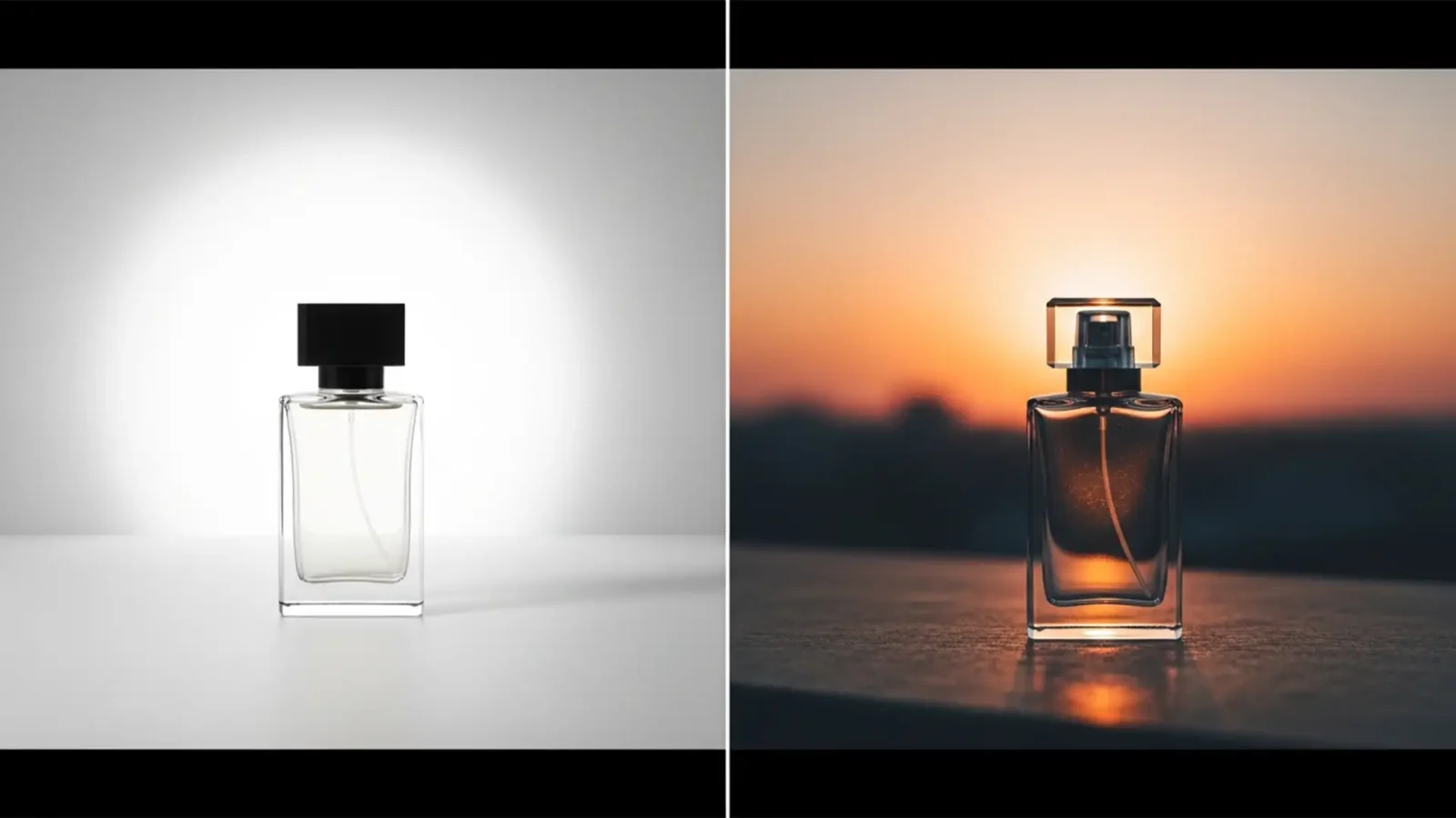 The Reflection Problem Match Lighting for Background Swaps Featured Image