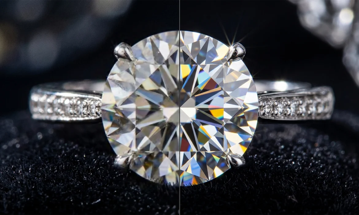 Fix Generative Fill Jewelry Artifacts Like a Pro Featured Image