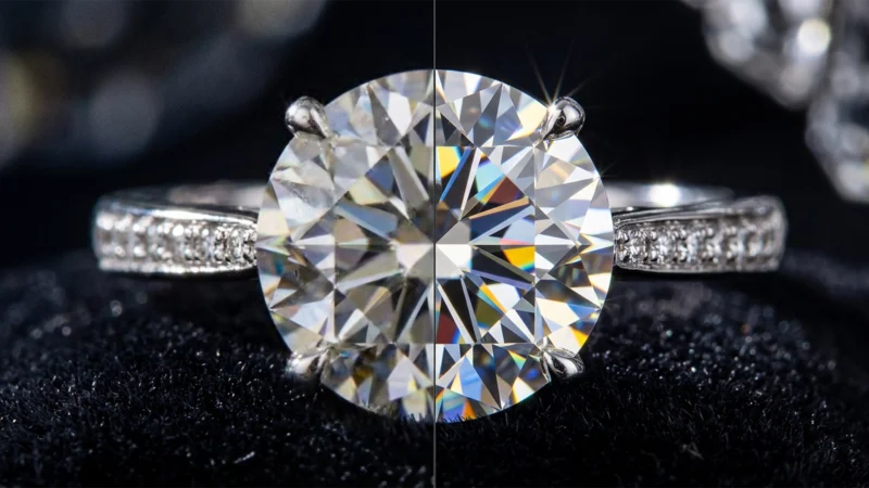 Fix Generative Fill Jewelry Artifacts Like a Pro Featured Image