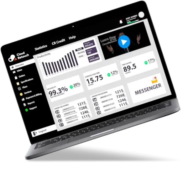 CloudRetouch-Laptop.webp